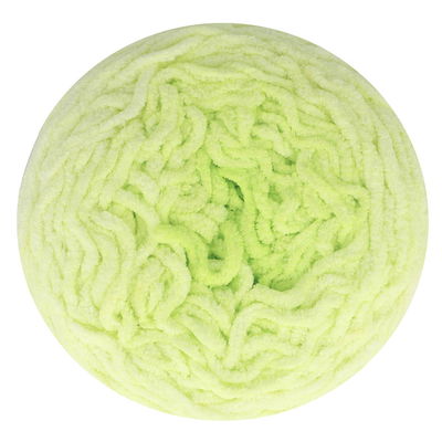 Scheepjes Big Darling Monochrome Cake - 440 Gecko 300 gram 