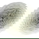 Scheepjes Big Darling Monochrome Cake - 442 Chameleon (300 gram)