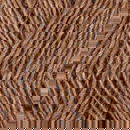 Istex Lopi Fjallalopi 3002 camel