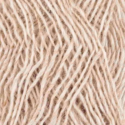 Istex Lopi Fjallalopi 3001 zand