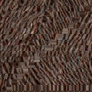 Istex Lopi Fjallalopi 3004 bruin