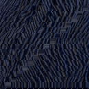 Istex Lopi Fjallalopi 3020 blauw