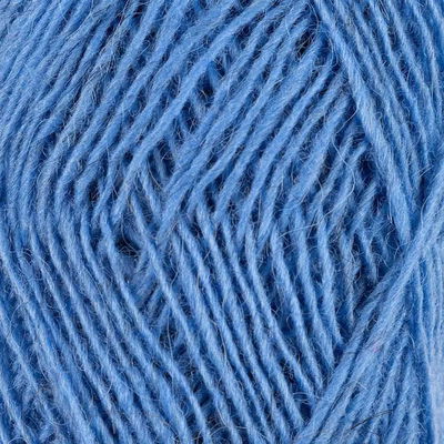 Istex Lopi Fjallalopi 3022 blauw licht