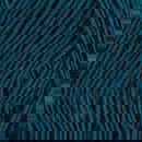 Istex Lopi Fjallalopi 3023 groen smaragd