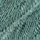 Istex Lopi Fjallalopi 3024 groen mint