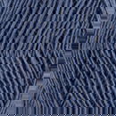 Istex Lopi Fjallalopi 3025 blauw denim