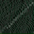 Istex Lopi Fjallalopi 3030 groen donker