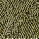 Istex Lopi Fjallalopi 3031 groen olijf