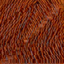 Istex Lopi Fjallalopi 3042 oranje