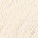 Istex Lopi Fjallalopi 3051 wit room