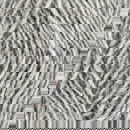 Istex Lopi Fjallalopi 3056 grijs licht