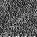 Istex Lopi Fjallalopi 3058 grijs