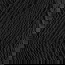 Istex Lopi Fjallalopi 3059 grijs antraciet