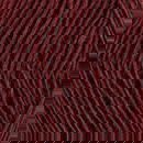 Istex Lopi Fjallalopi 3060 rood donker