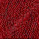 Istex Lopi Fjallalopi 3061 rood