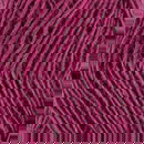 Istex Lopi Fjallalopi 3070 roze pink