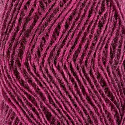 Istex Lopi Fjallalopi 3070 roze pink