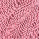 Istex Lopi Fjallalopi 3071 roze