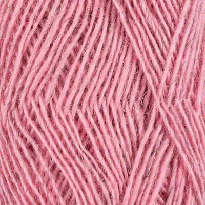 Istex Lopi Fjallalopi 3071 roze