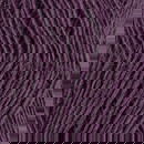 Istex Lopi Fjallalopi 3073 paars