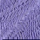 Istex Lopi Fjallalopi 3074 paars lila