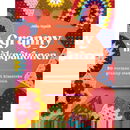 Granny haakpatronen - 50 vormen