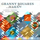 Granny Squares haken - 4 seizoenen