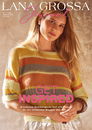 Lana Grossa Journal No. 71 Nederlands
