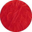 Lana Grossa Basta 27 rood