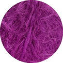 Lana Grossa Basta 10 felroze