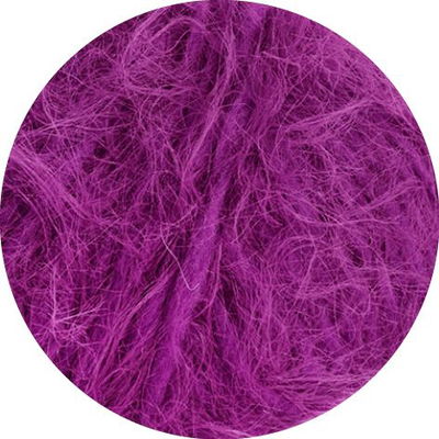 Lana Grossa Basta 10 felroze