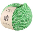 Lana Grossa Bottoni 10 lente groen