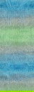 Lana Grossa Basta Mista 115 groen-blauw