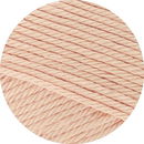 Lana Grossa Cotone 140 zalm/huid roze