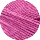 Lana Grossa Cotone 144 pink