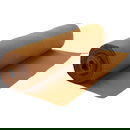 Hobbyvilt 1,5 mm - camel gemeleerd 785573 breedte 45 cm (24 cm)