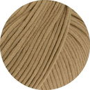 Lana Grossa Promessa 042 camel