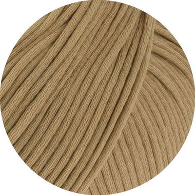 Lana Grossa Promessa 042 camel