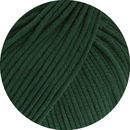 Lana Grossa Promessa 038 flesgroen