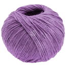 Lana Grossa Linarte 305 paars