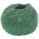 Lana Grossa Linarte 323 groen