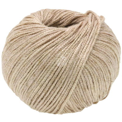 Lana Grossa Linarte 324 beige