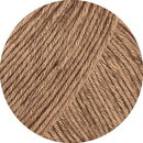 Lana Grossa Diversa 31 camel