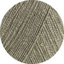 Lana Grossa Filo Paillettes 13 beige
