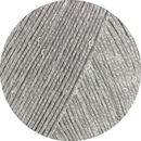 Lana Grossa Filo Paillettes 14 zilver