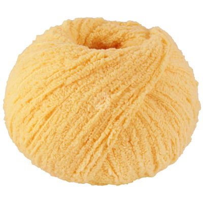 Lana Grossa Leggerissimo