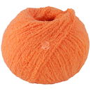 Lana Grossa Leggerisimo 002 oranje