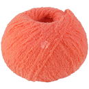 Lana Grossa Leggerisimo 003 kreeft