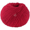 Lana Grossa Leggerisimo 004 rood
