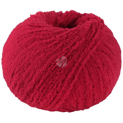 Lana Grossa Leggerisimo 004 rood